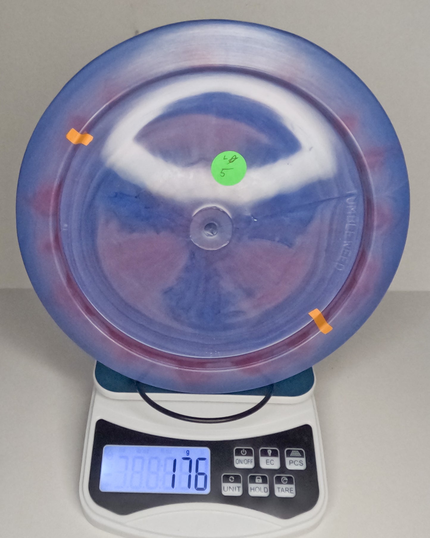 Tumble Weed Bravo Lone Star