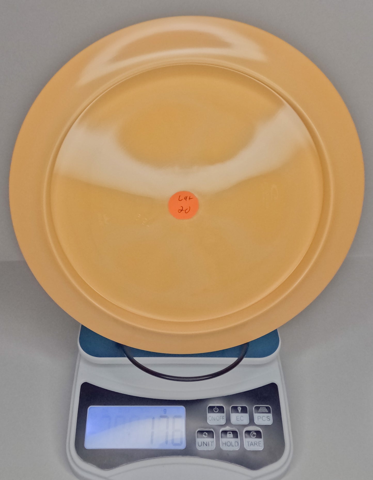 Rive Grand Latitude 64