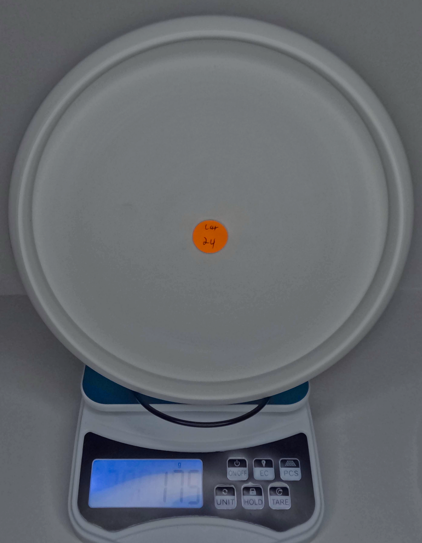 Keystone Zero Soft Latitude 64