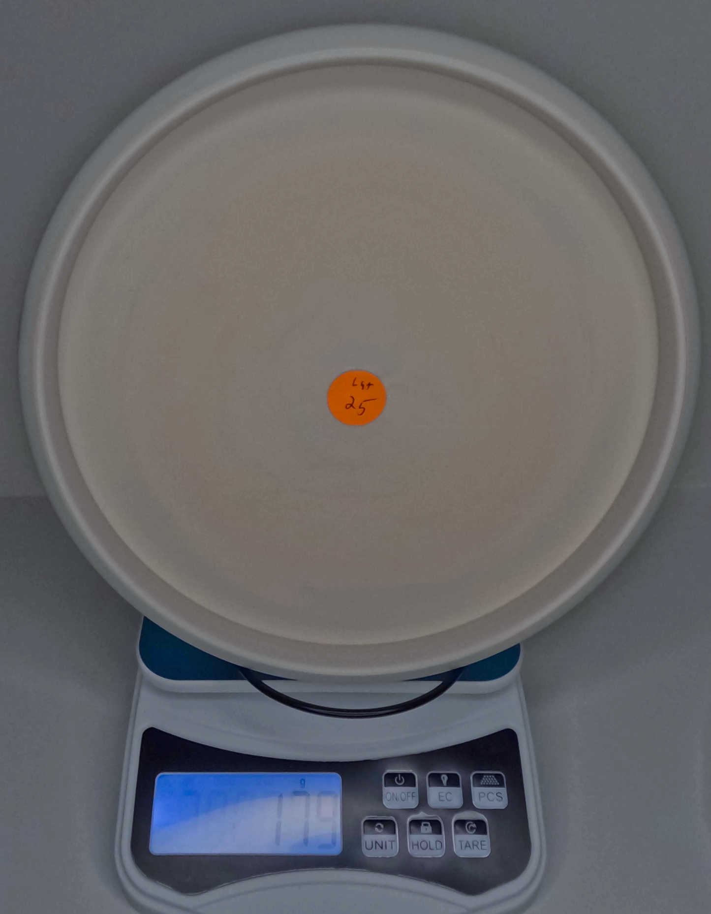 Keystone Zero Soft Latitude 64