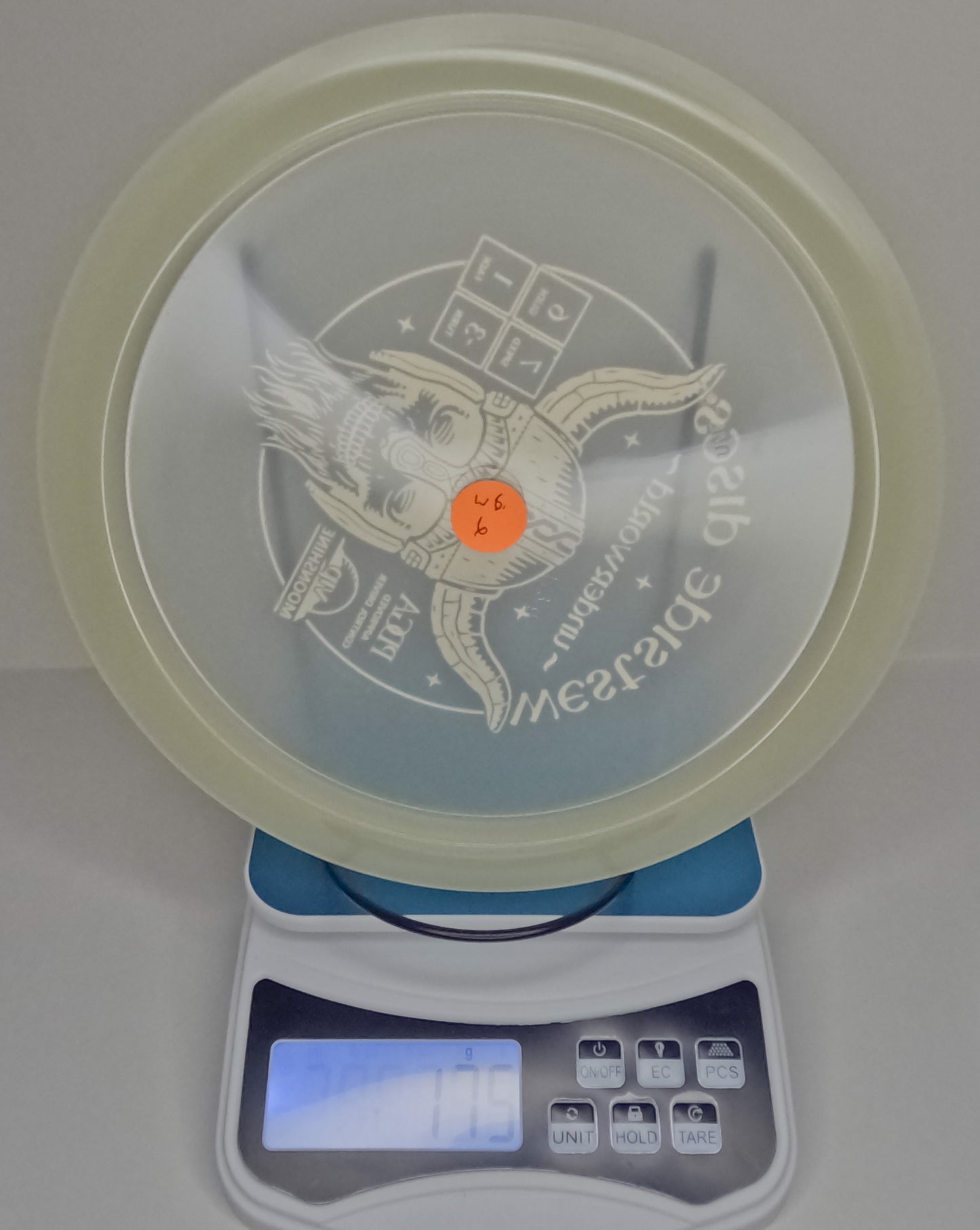 Underworld VIP Moonshine Westside