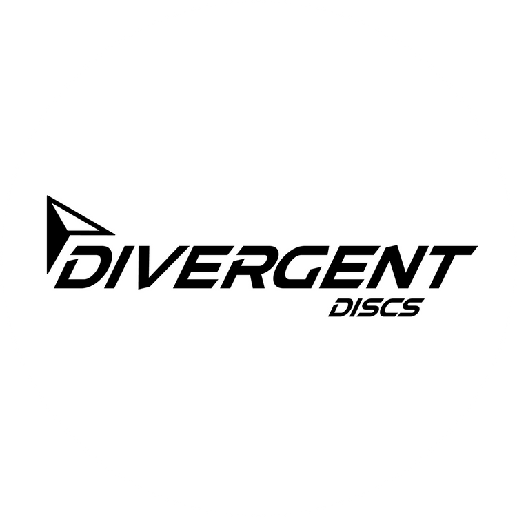 Divergent Discs