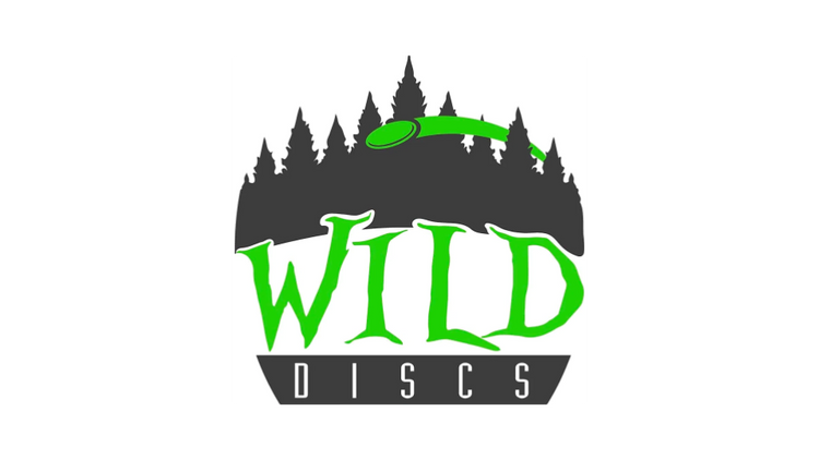 Wild Discs