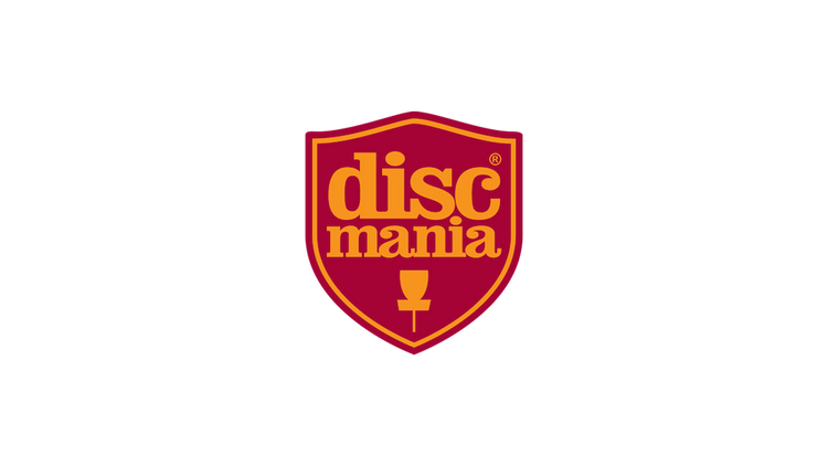 Discmania