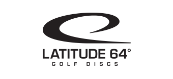 Latitude 64