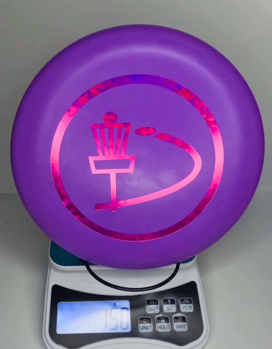 Magnet Putter Line Discraft