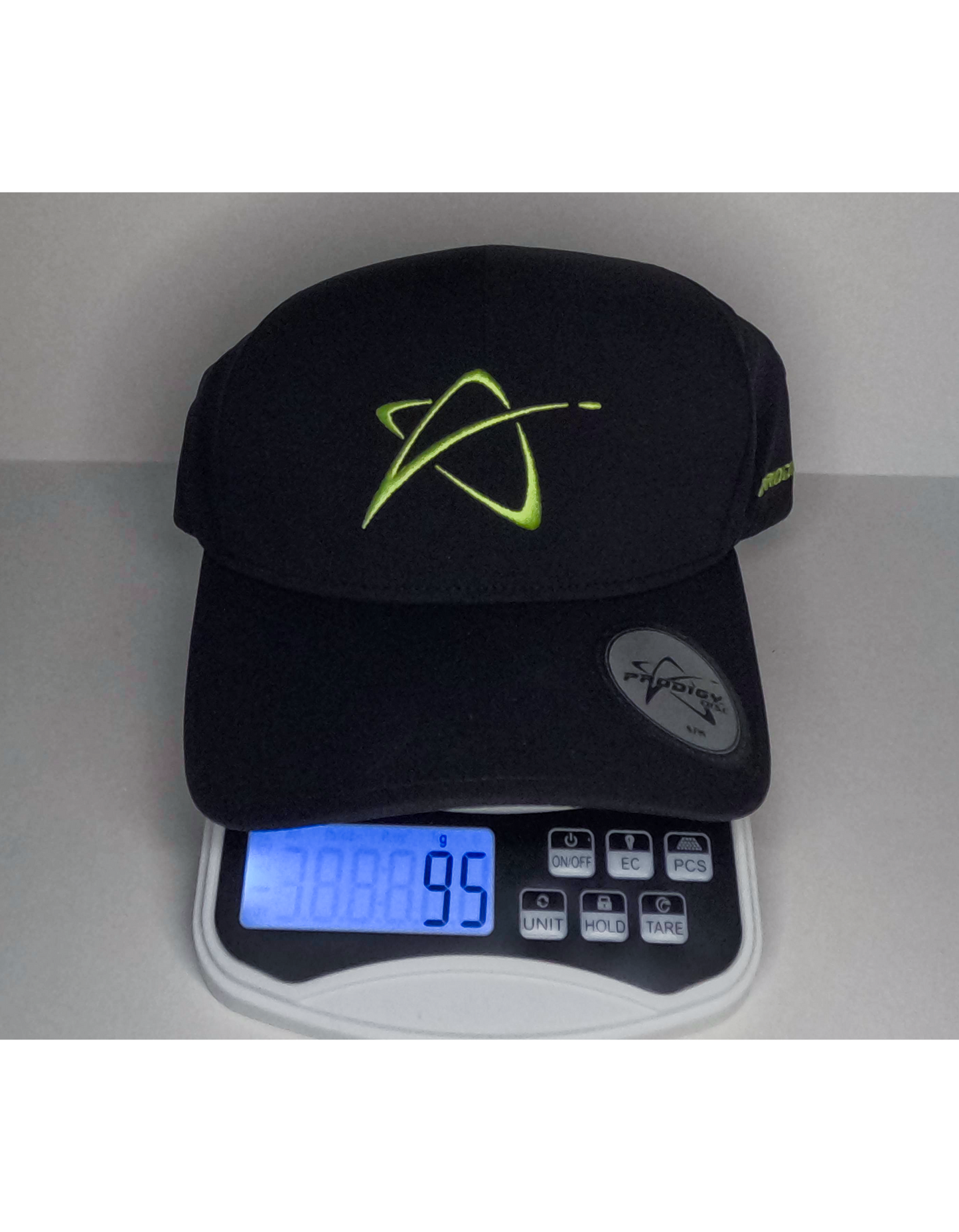 Prodigy Hat